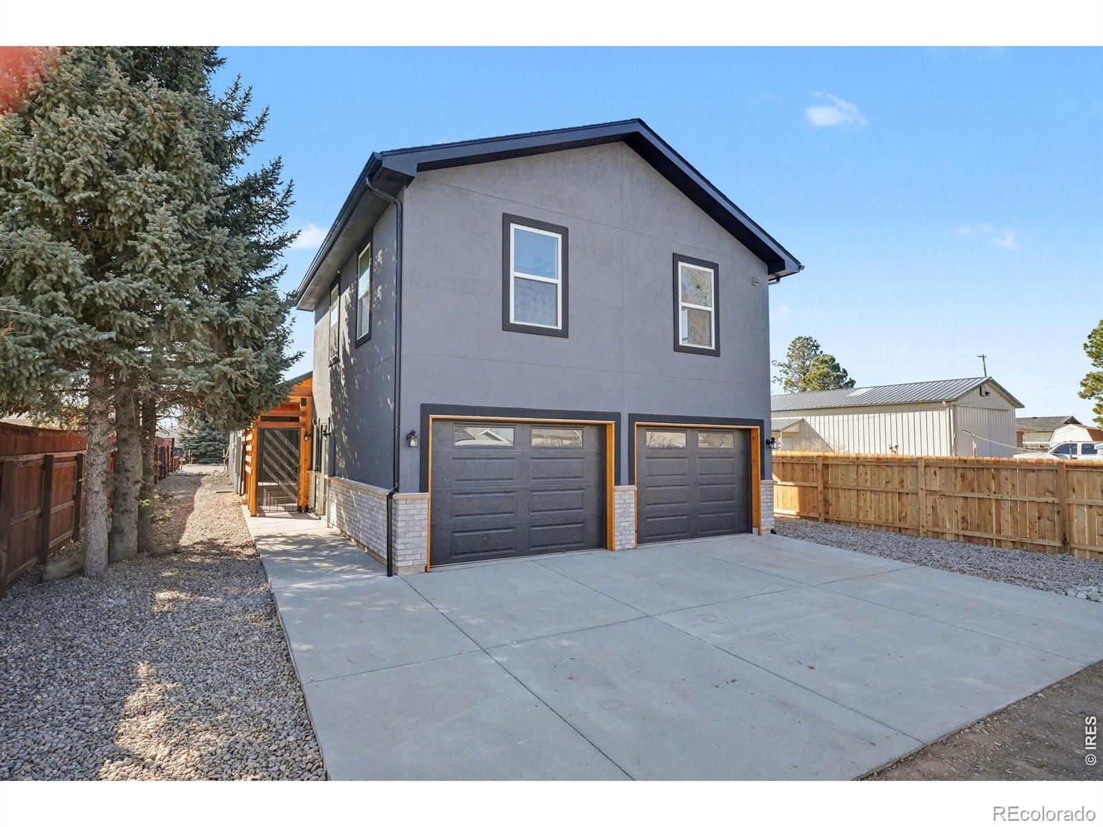 125 6th Street Dacono CO 80514