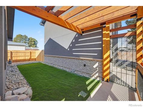 125 6TH Street Dacono CO 80514