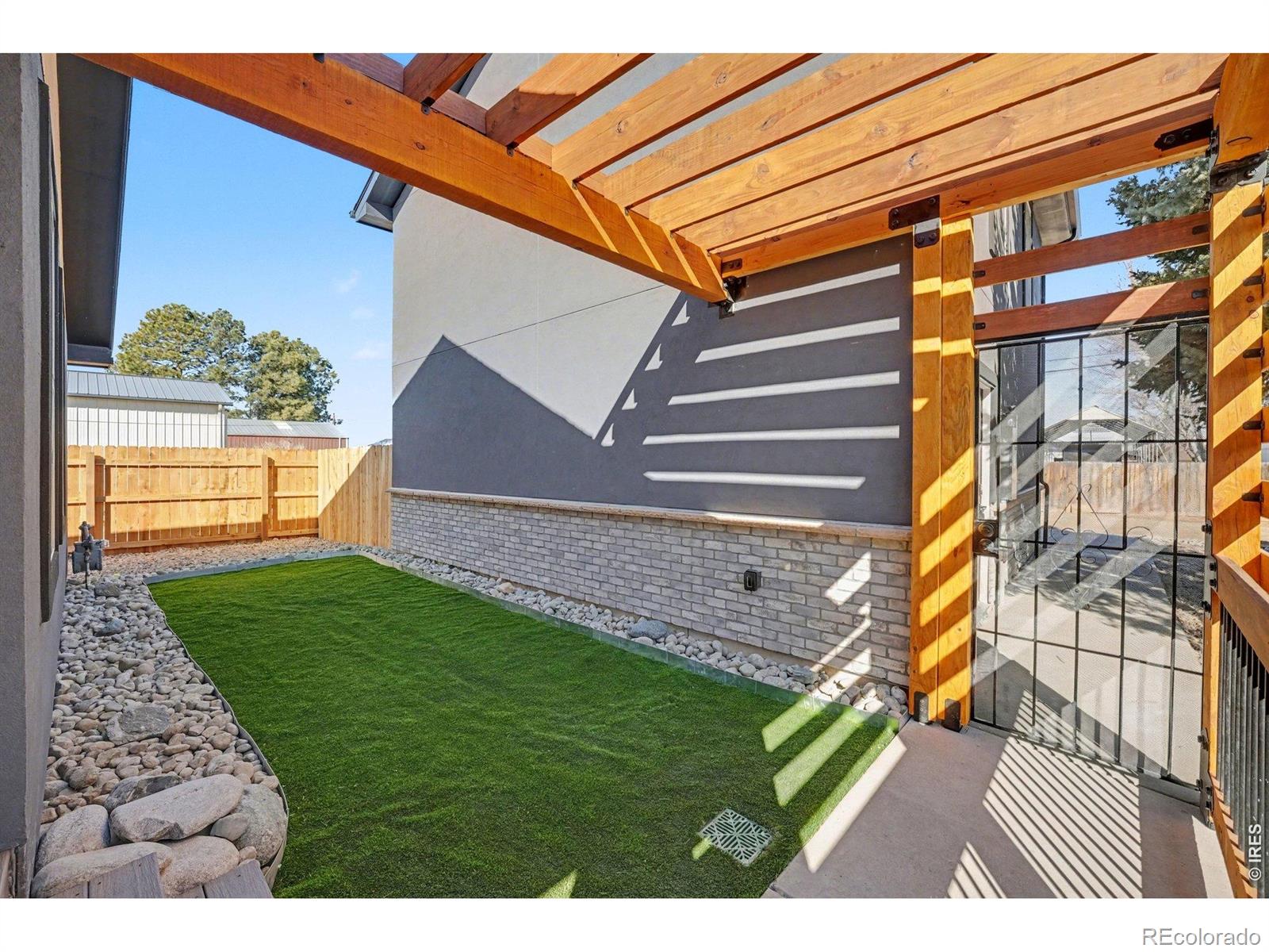 125 6th Street Dacono CO 80514