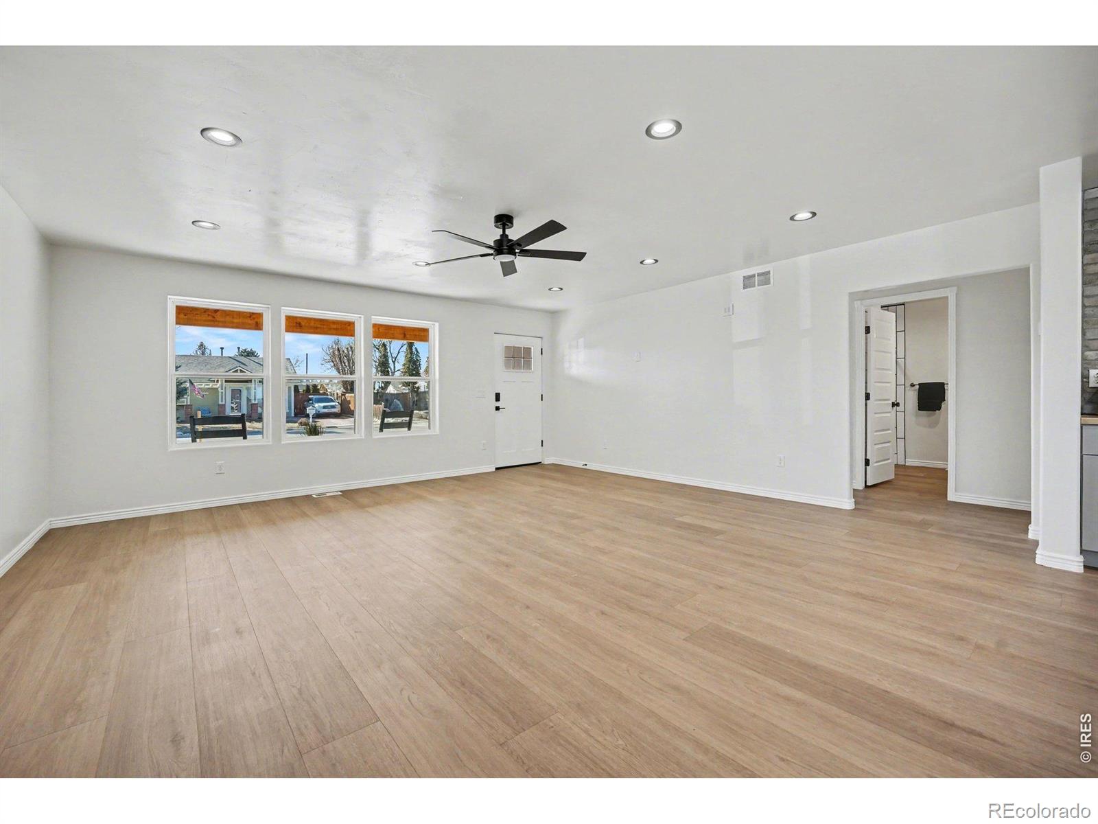 125 6th Street Dacono CO 80514