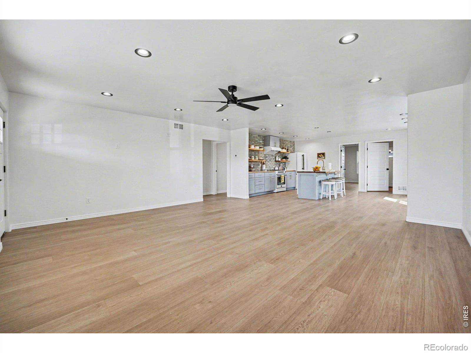 125 6th Street Dacono CO 80514