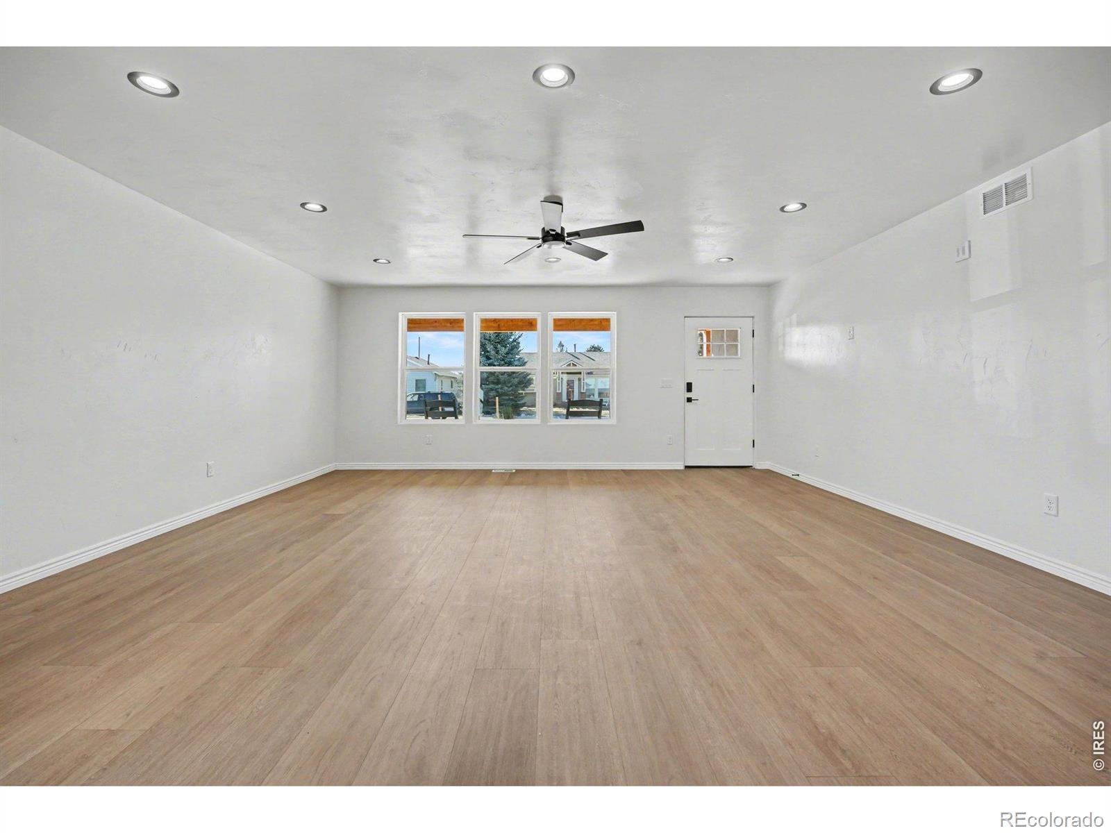 125 6th Street Dacono CO 80514
