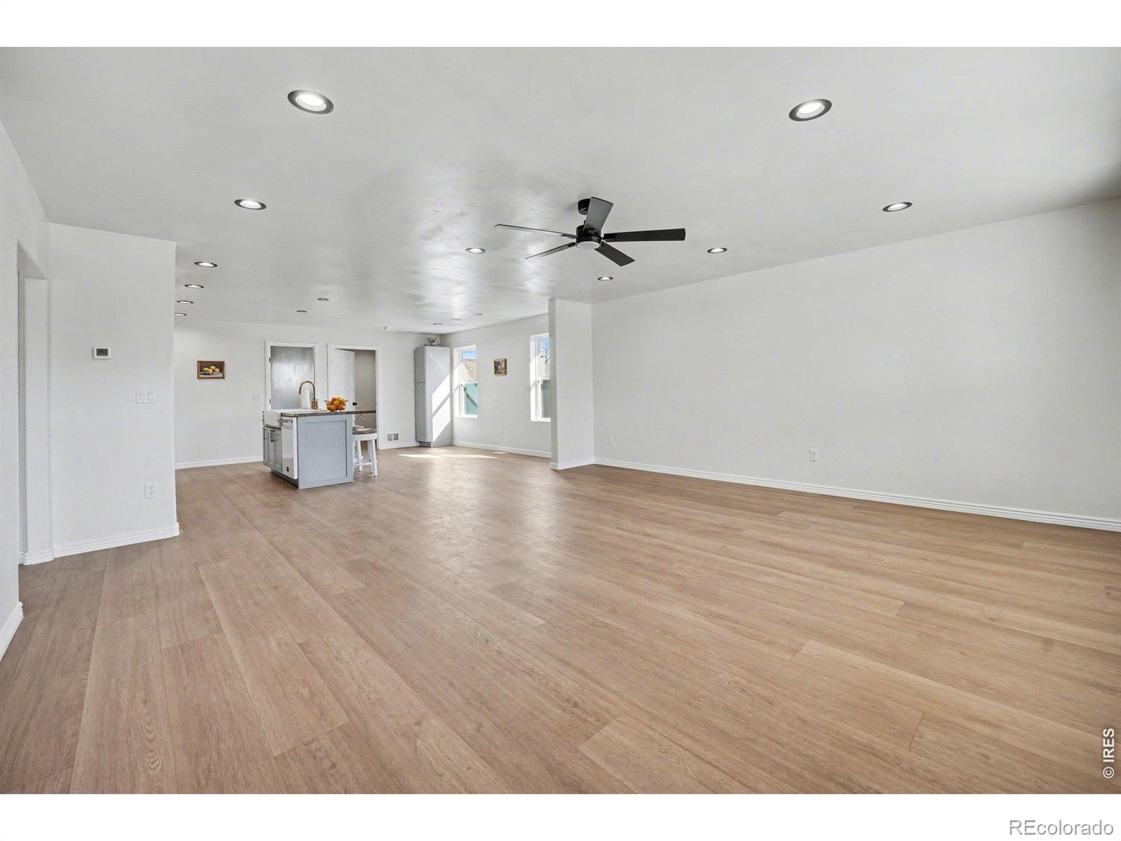 125 6th Street Dacono CO 80514