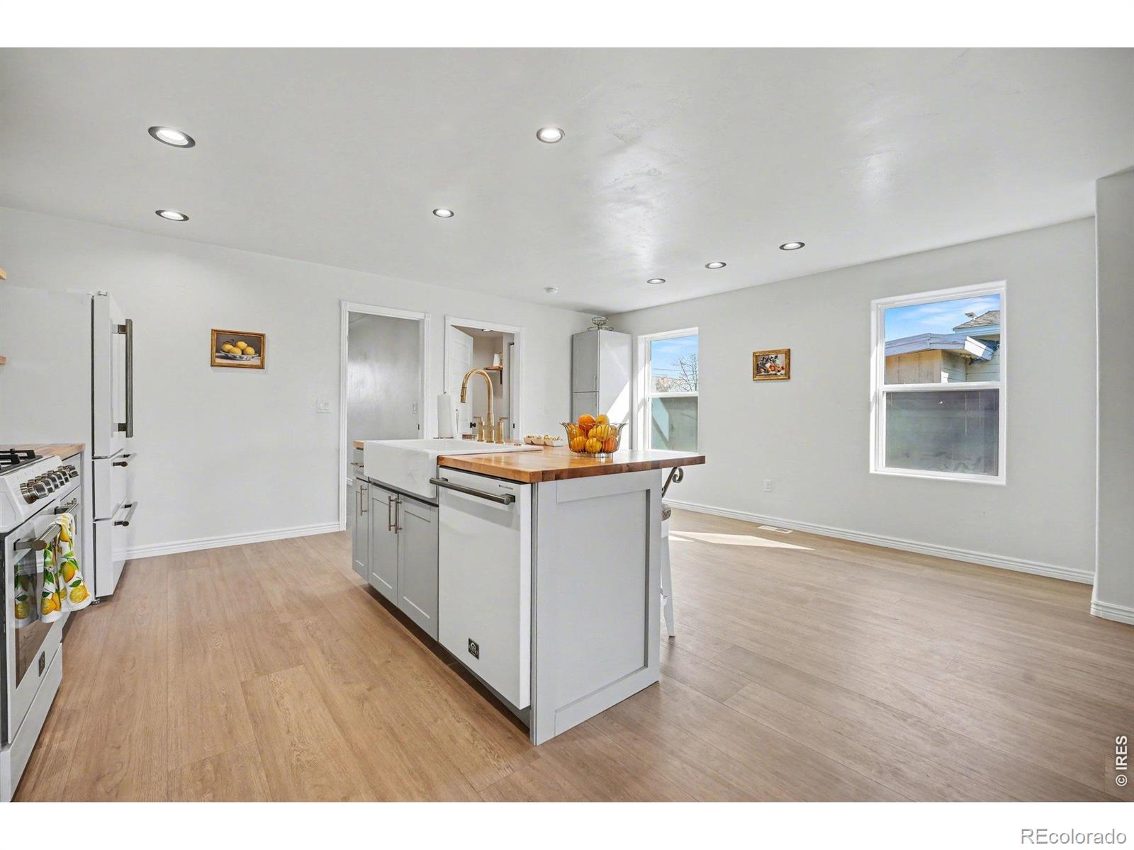 125 6th Street Dacono CO 80514