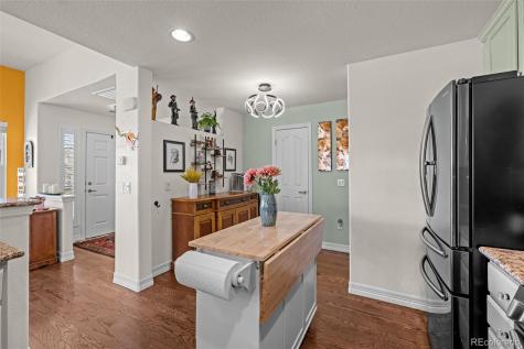 7501 S Addison Way Aurora CO 80016