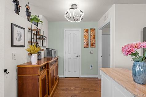 7501 S Addison Way Aurora CO 80016