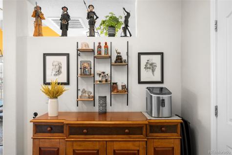 7501 S Addison Way Aurora CO 80016