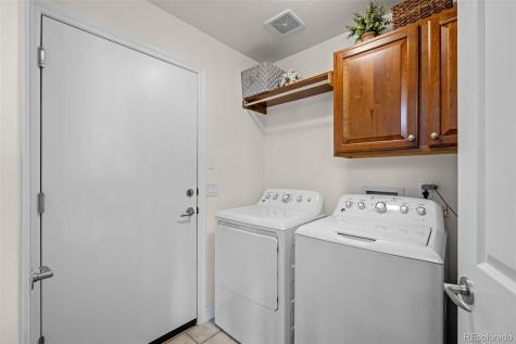 7501 S Addison Way Aurora CO 80016