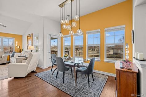 7501 S Addison Way Aurora CO 80016