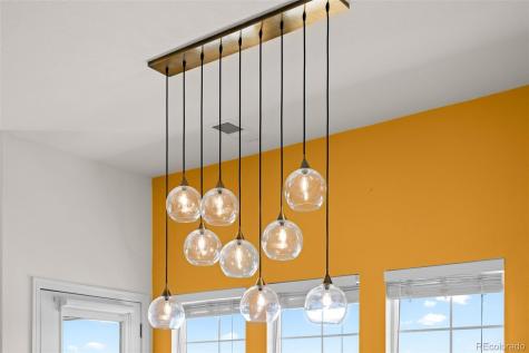 7501 S Addison Way Aurora CO 80016