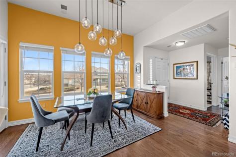 7501 S Addison Way Aurora CO 80016