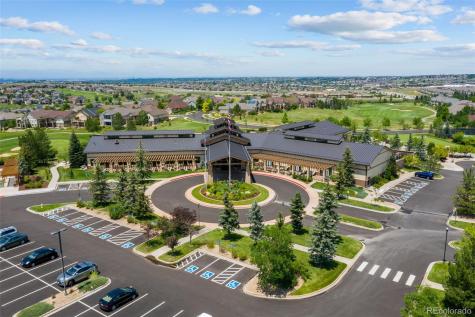 7501 S Addison Way Aurora CO 80016