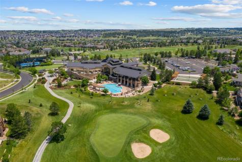 7501 S Addison Way Aurora CO 80016