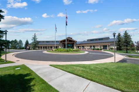 7501 S Addison Way Aurora CO 80016