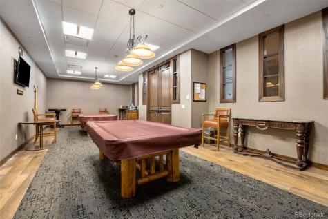 7501 S Addison Way Aurora CO 80016