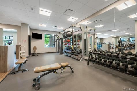 7501 S Addison Way Aurora CO 80016