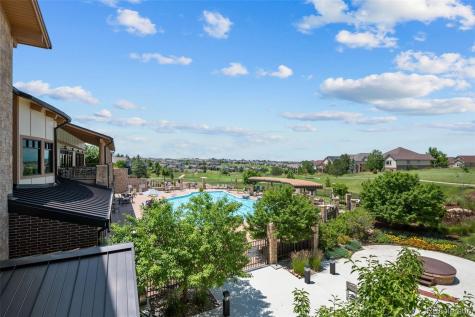 7501 S Addison Way Aurora CO 80016