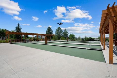 7501 S Addison Way Aurora CO 80016