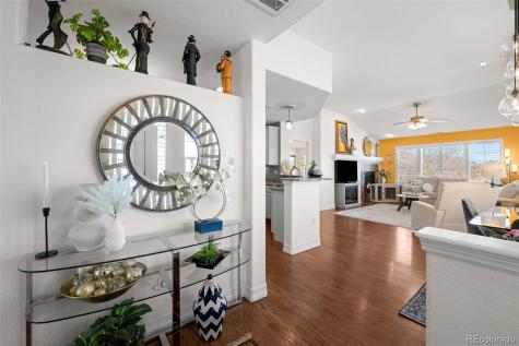 7501 S Addison Way Aurora CO 80016