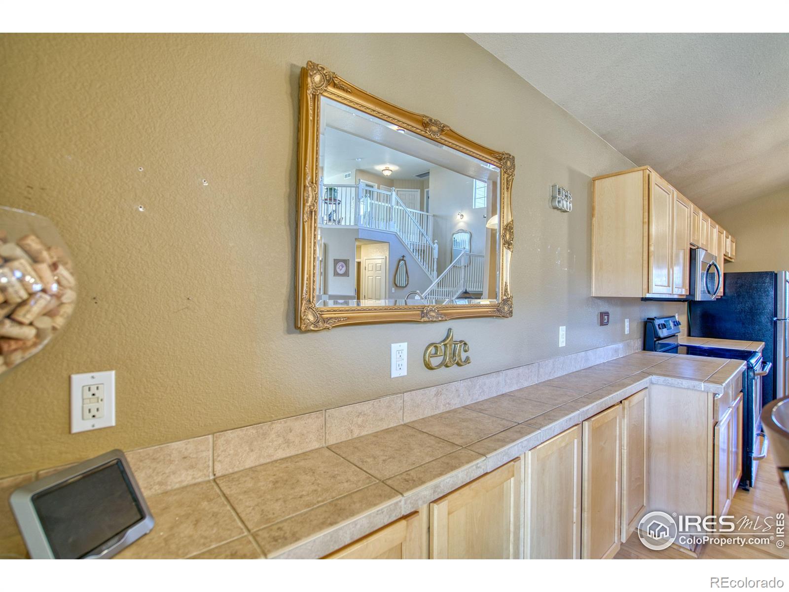 6727 Thistle Ridge Avenue Firestone CO 80504