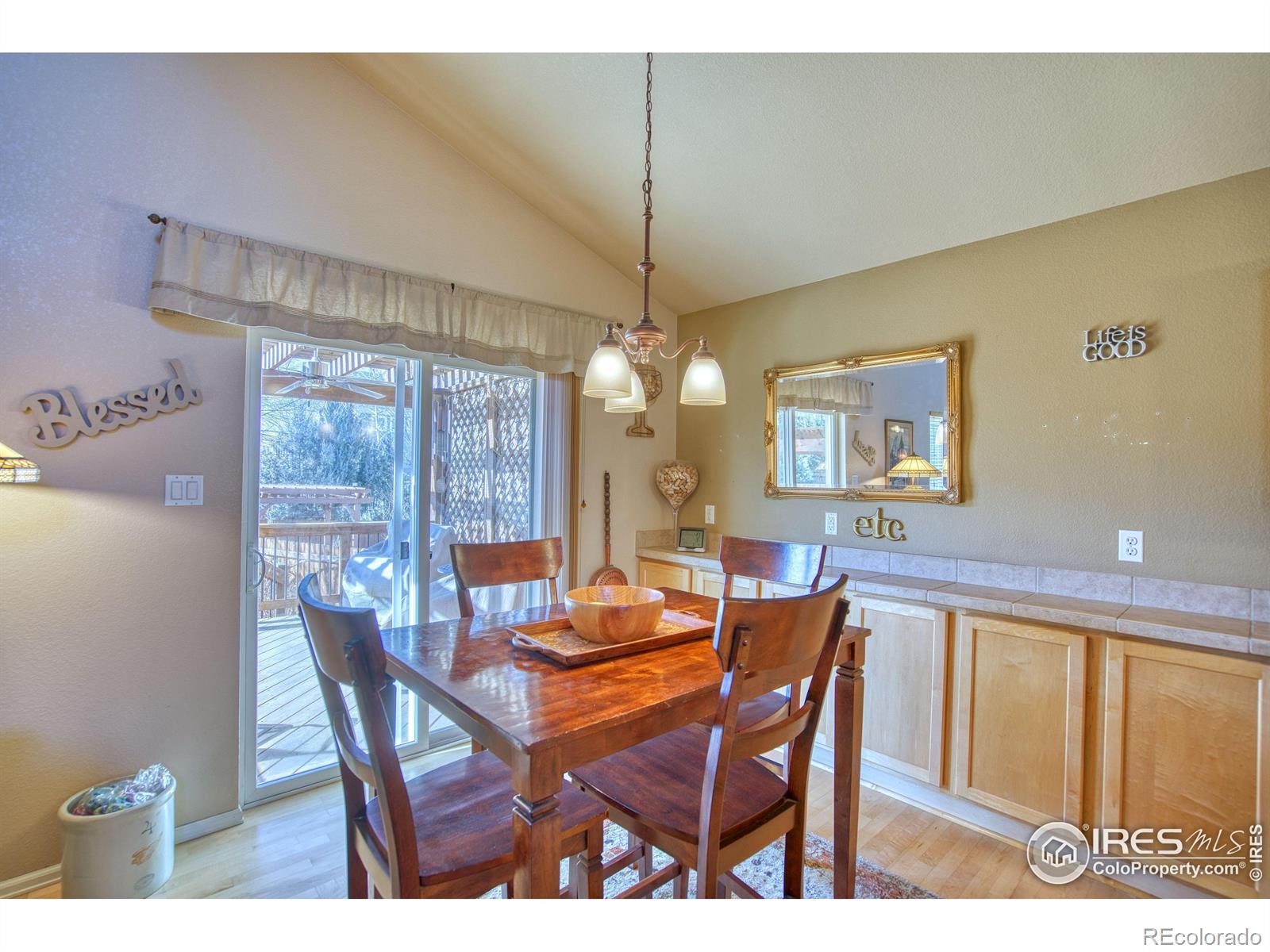 6727 Thistle Ridge Avenue Firestone CO 80504
