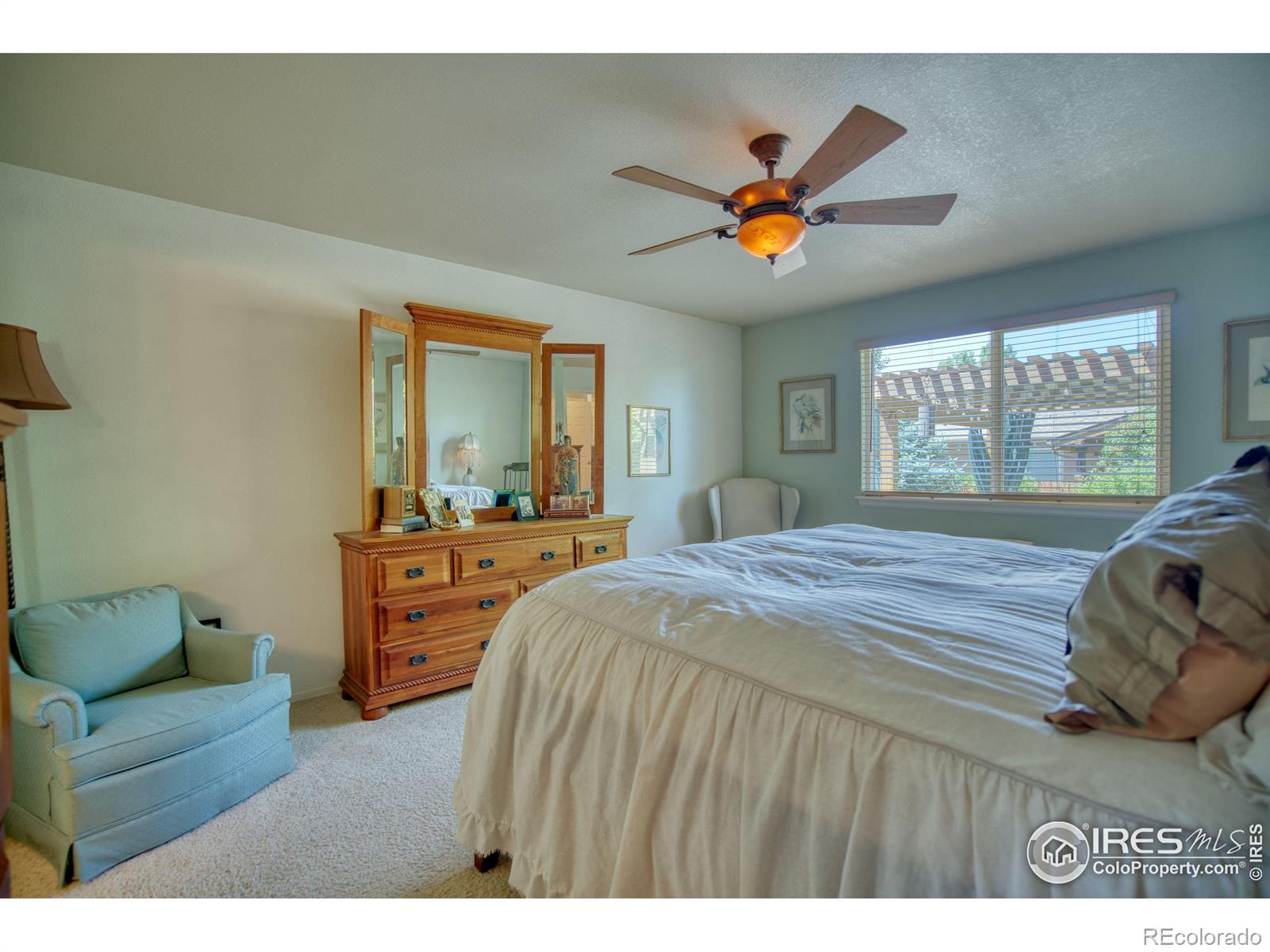 6727 Thistle Ridge Avenue Firestone CO 80504
