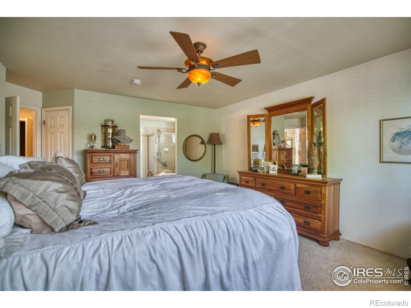 6727 Thistle Ridge Avenue Firestone CO 80504