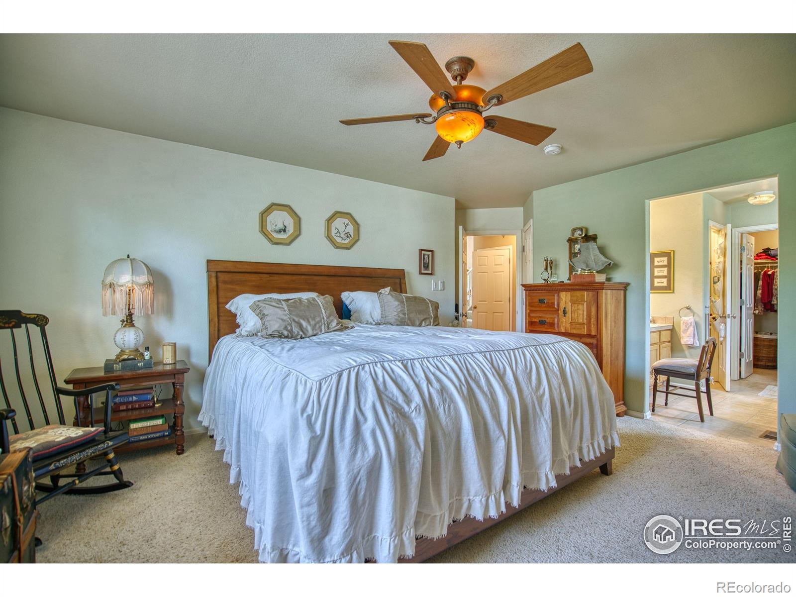 6727 Thistle Ridge Avenue Firestone CO 80504