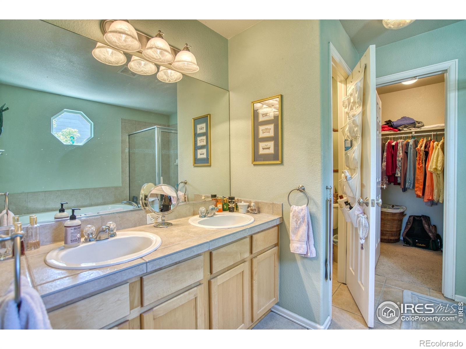 6727 Thistle Ridge Avenue Firestone CO 80504