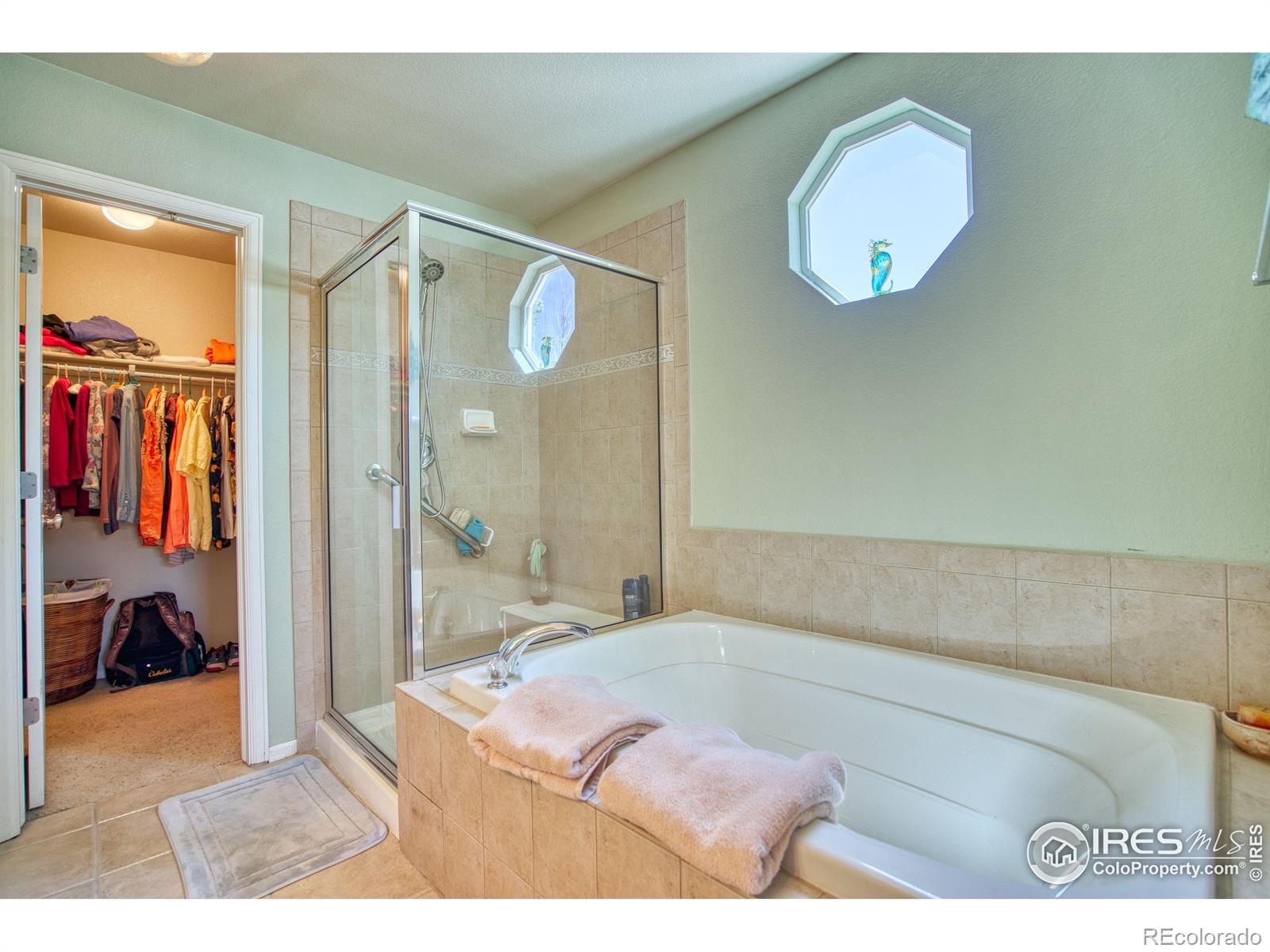 6727 Thistle Ridge Avenue Firestone CO 80504