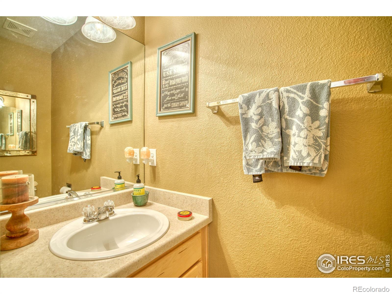 6727 Thistle Ridge Avenue Firestone CO 80504