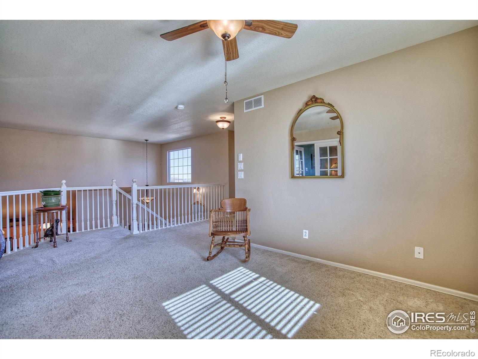 6727 Thistle Ridge Avenue Firestone CO 80504