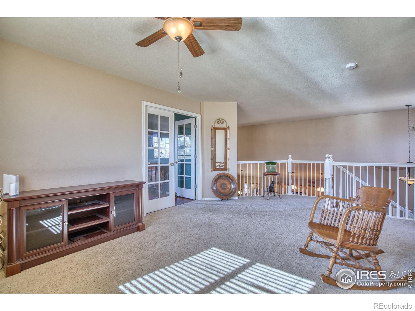 6727 Thistle Ridge Avenue Firestone CO 80504