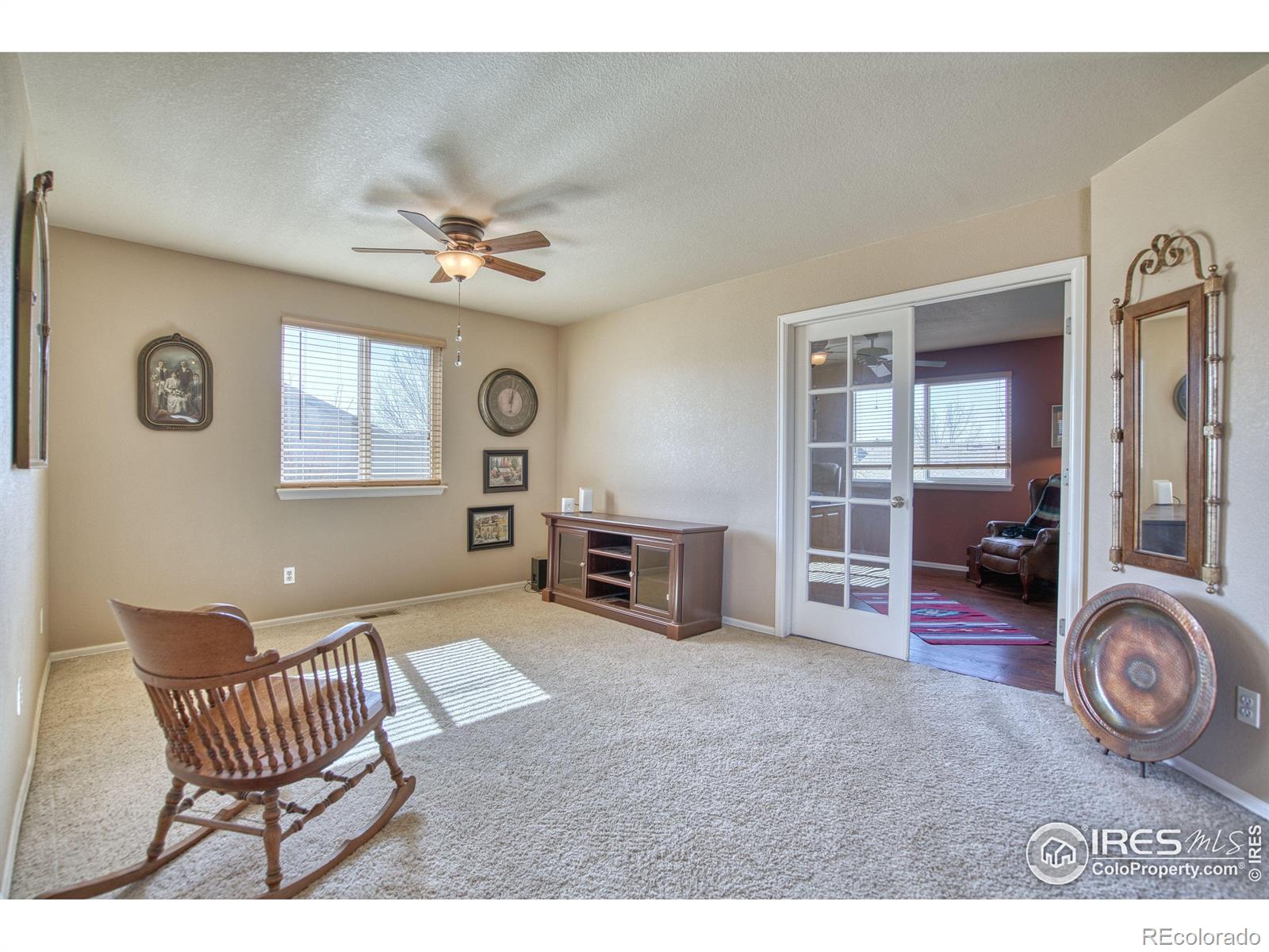 6727 Thistle Ridge Avenue Firestone CO 80504