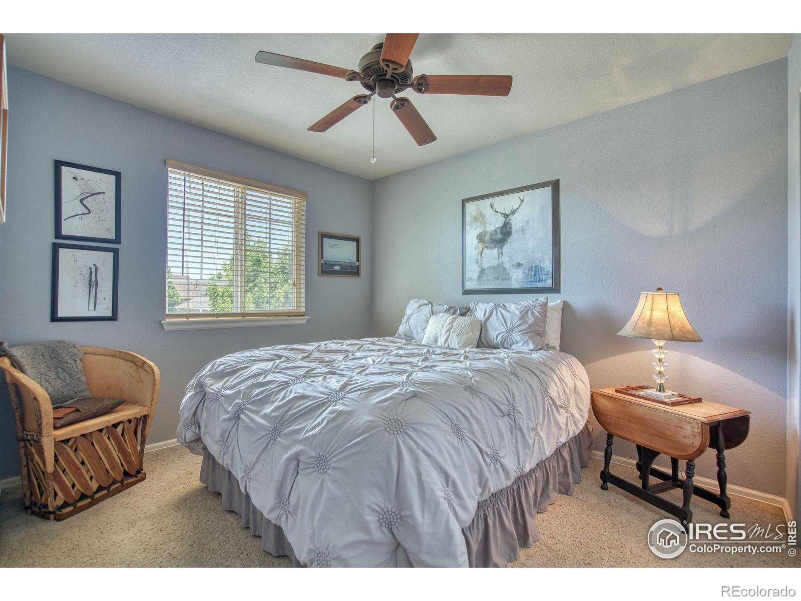 6727 Thistle Ridge Avenue Firestone CO 80504