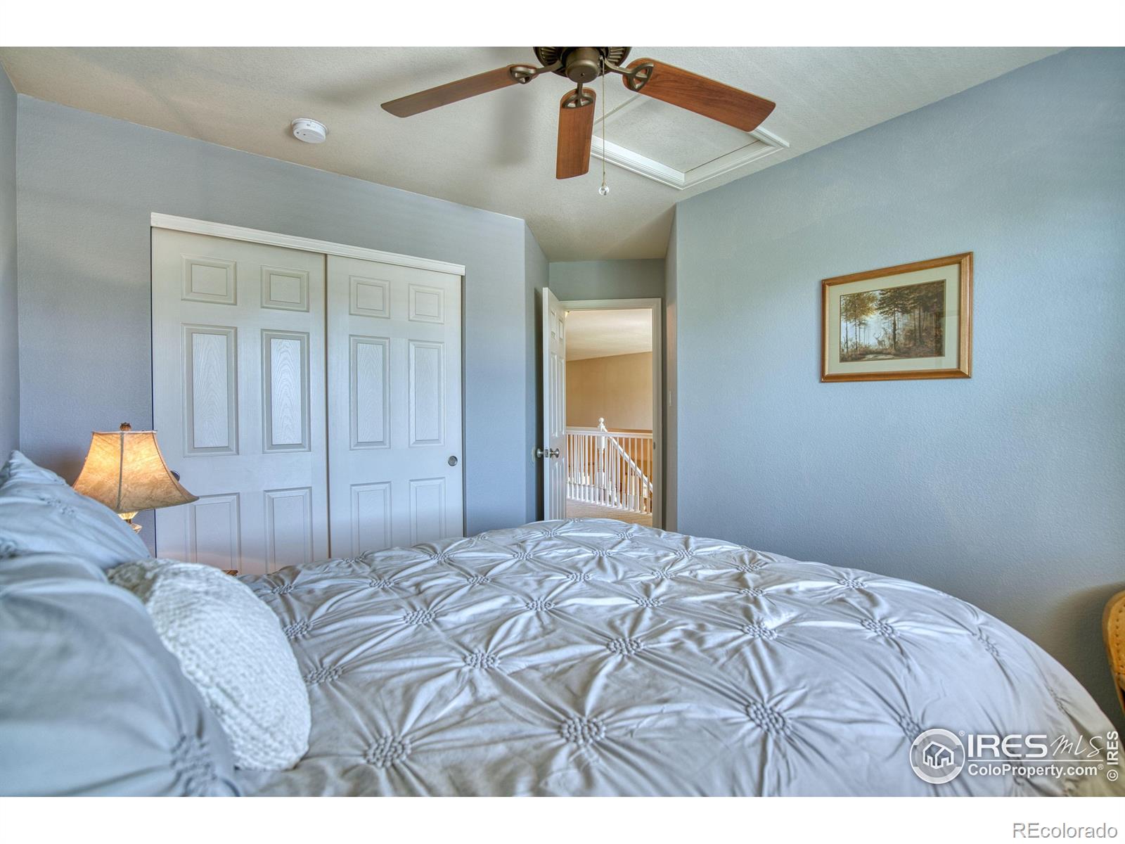 6727 Thistle Ridge Avenue Firestone CO 80504