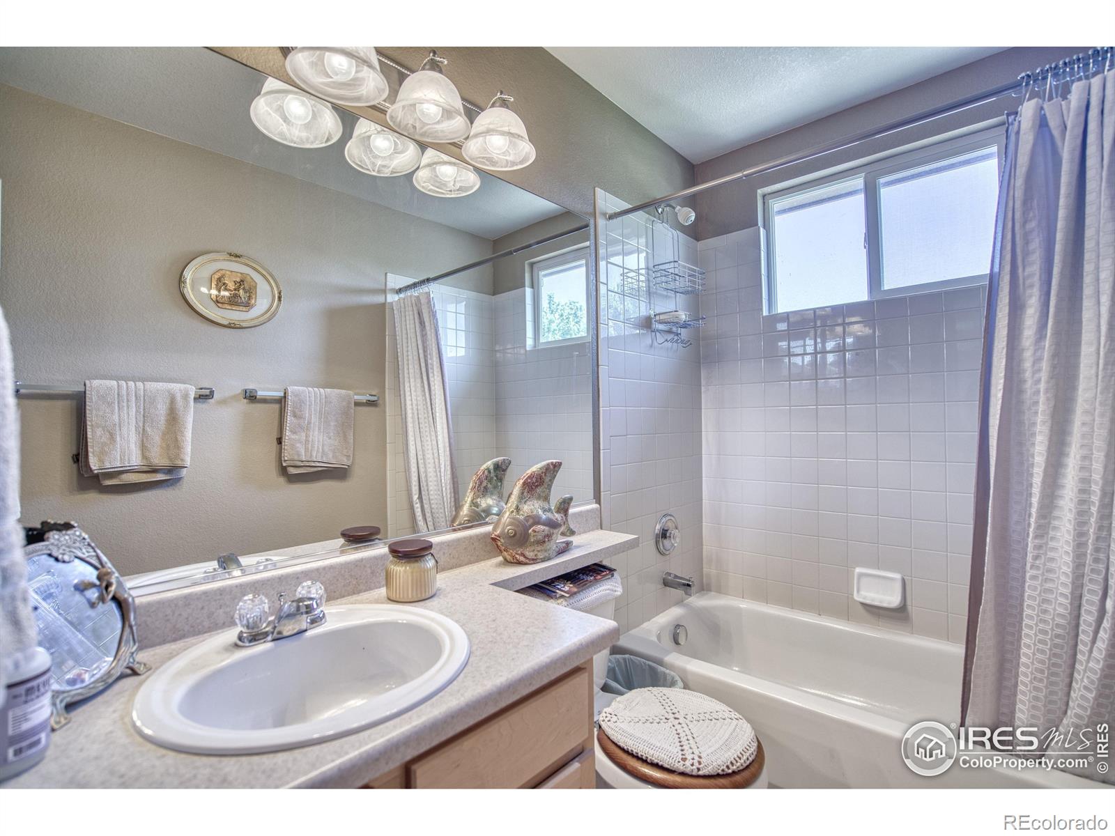 6727 Thistle Ridge Avenue Firestone CO 80504