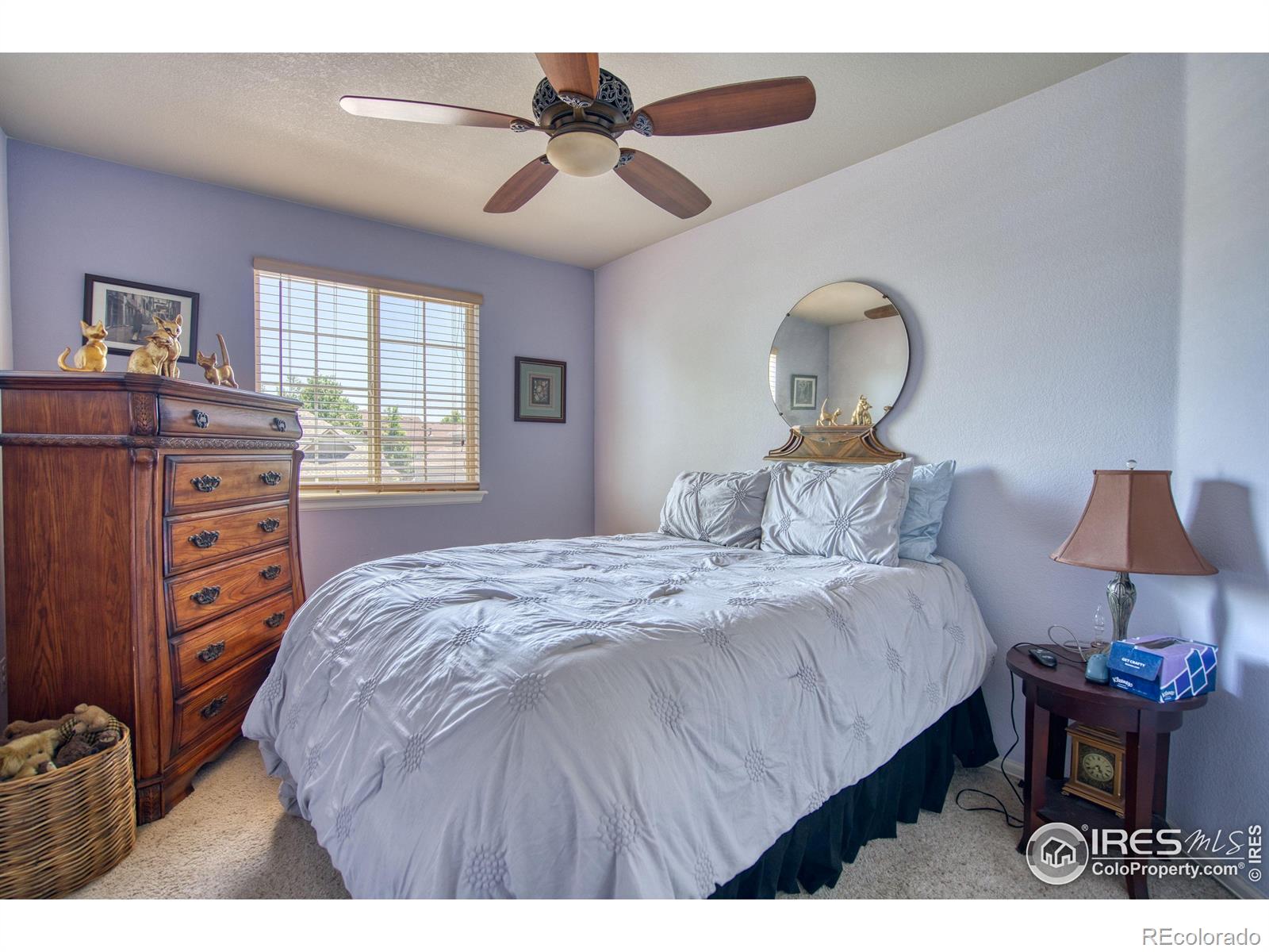 6727 Thistle Ridge Avenue Firestone CO 80504