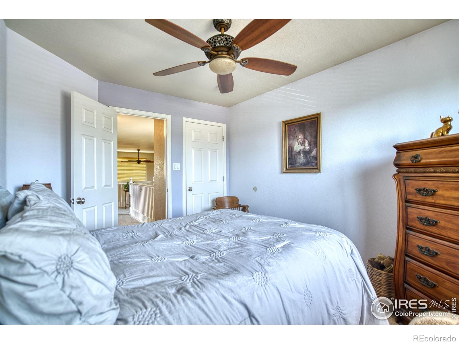 6727 Thistle Ridge Avenue Firestone CO 80504