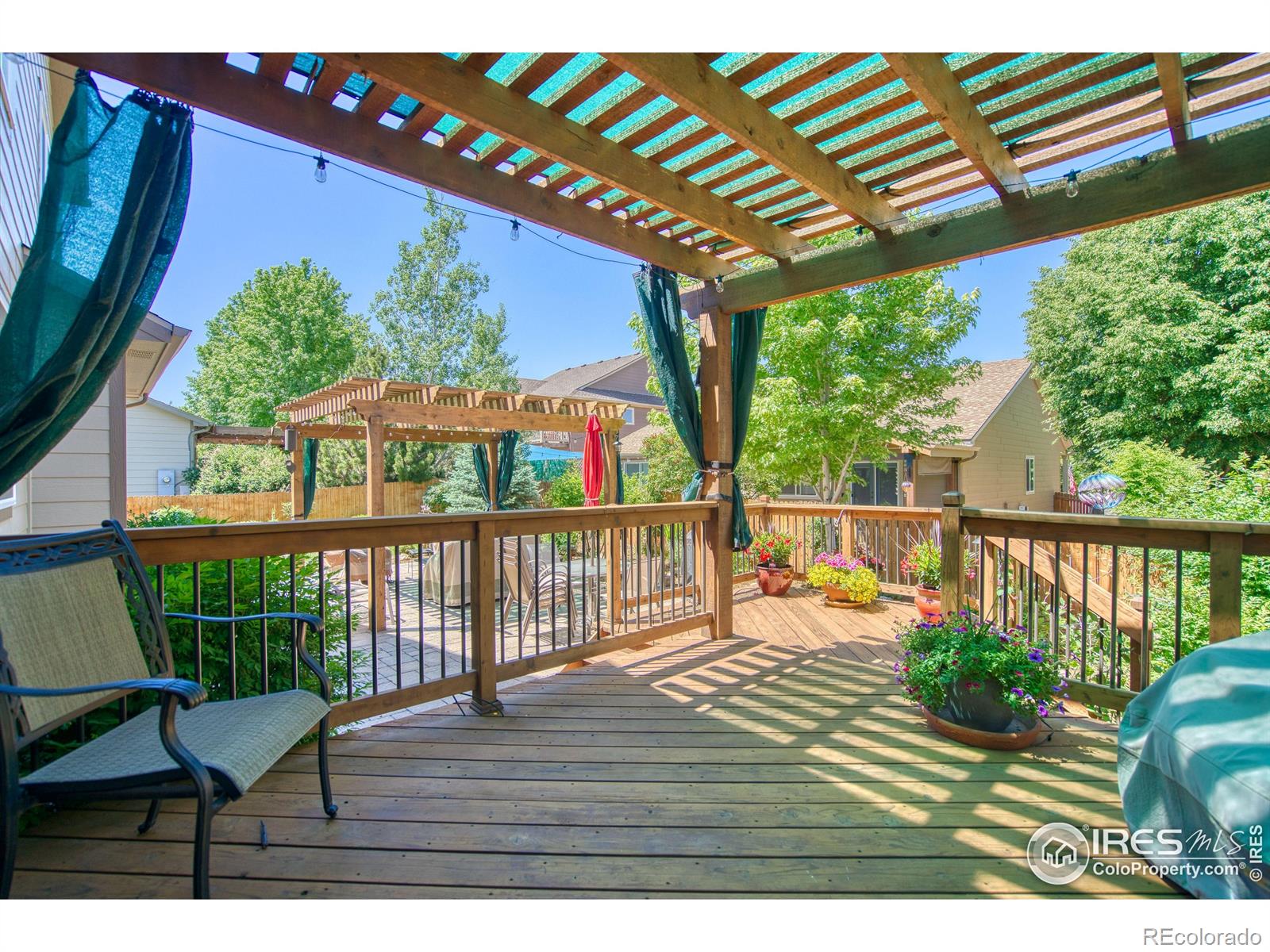 6727 Thistle Ridge Avenue Firestone CO 80504