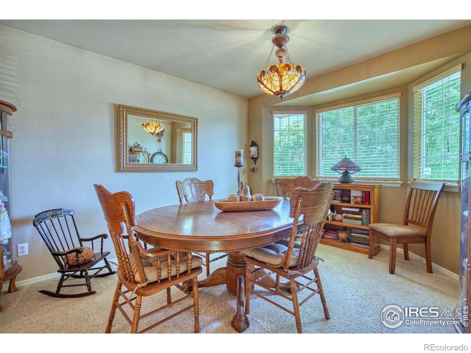 6727 Thistle Ridge Avenue Firestone CO 80504
