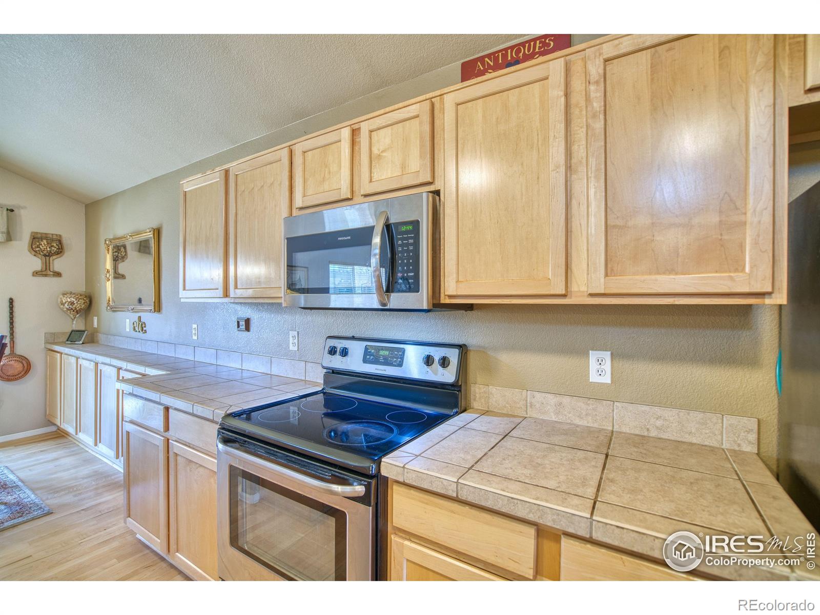 6727 Thistle Ridge Avenue Firestone CO 80504