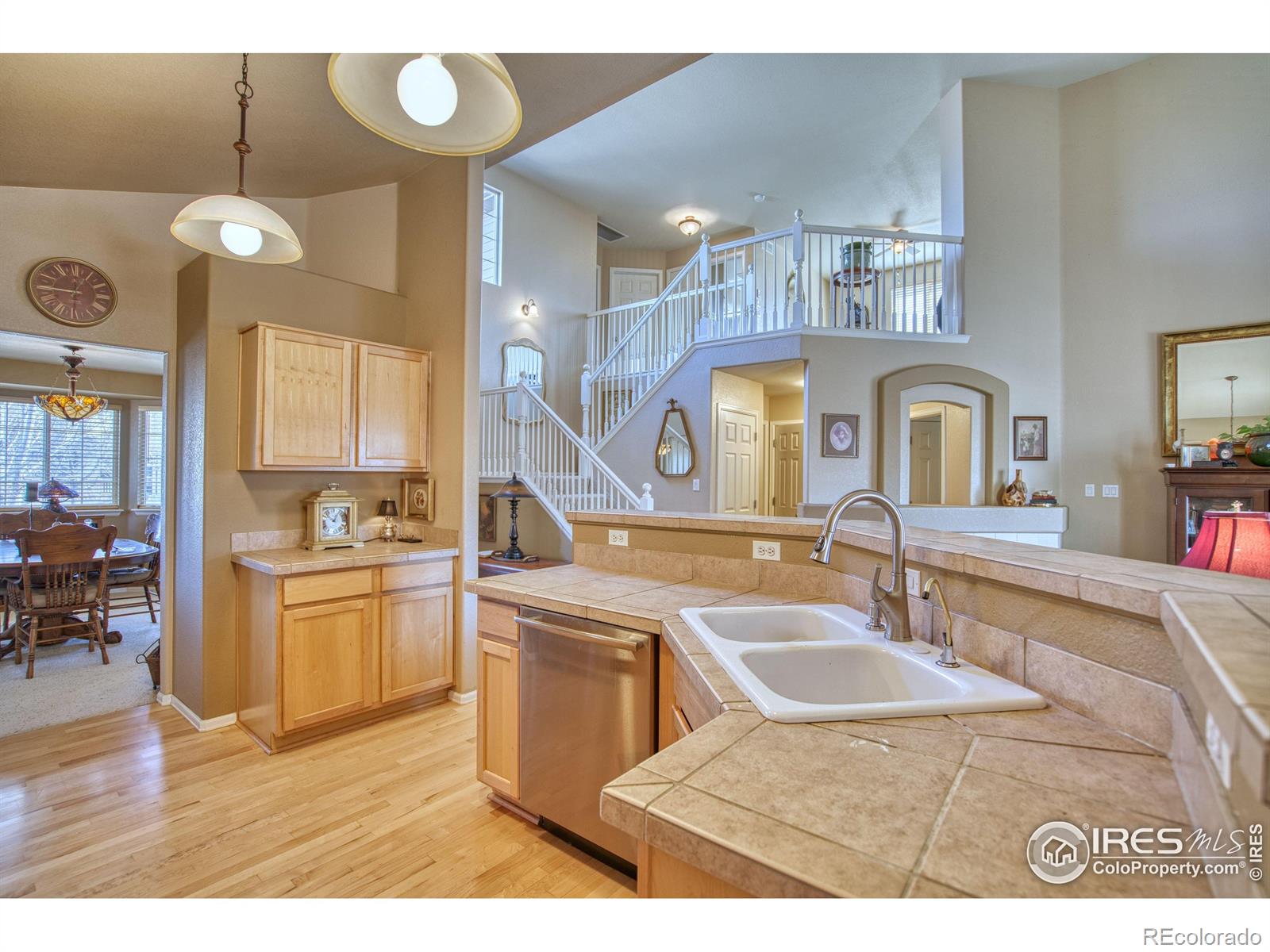 6727 Thistle Ridge Avenue Firestone CO 80504