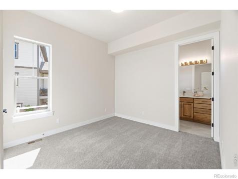8467 Annapolis Drive Windsor CO 80528