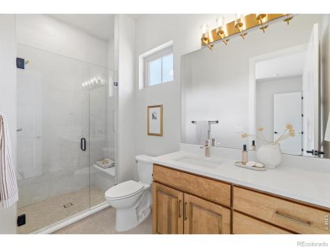 8467 Annapolis Drive Windsor CO 80528