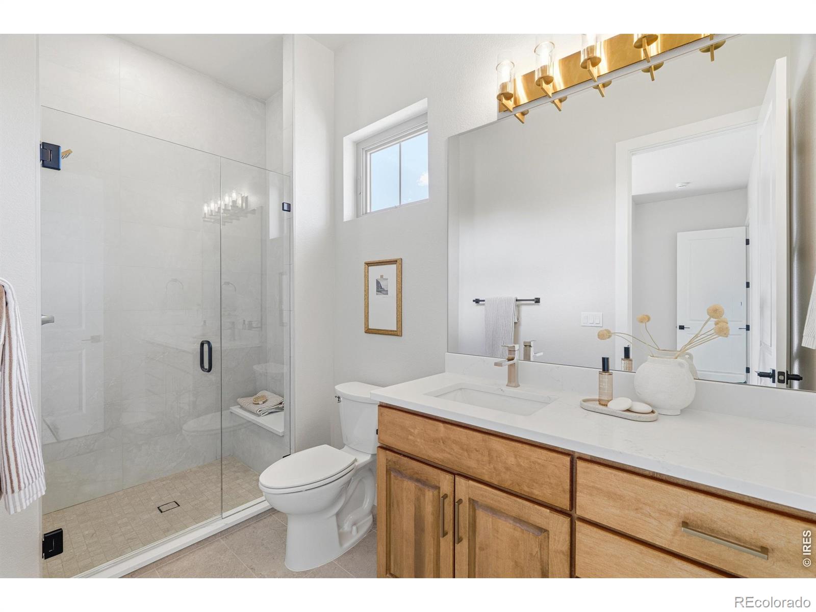 8467 Annapolis Drive Windsor CO 80528