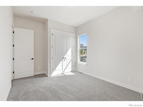 8467 Annapolis Drive Windsor CO 80528