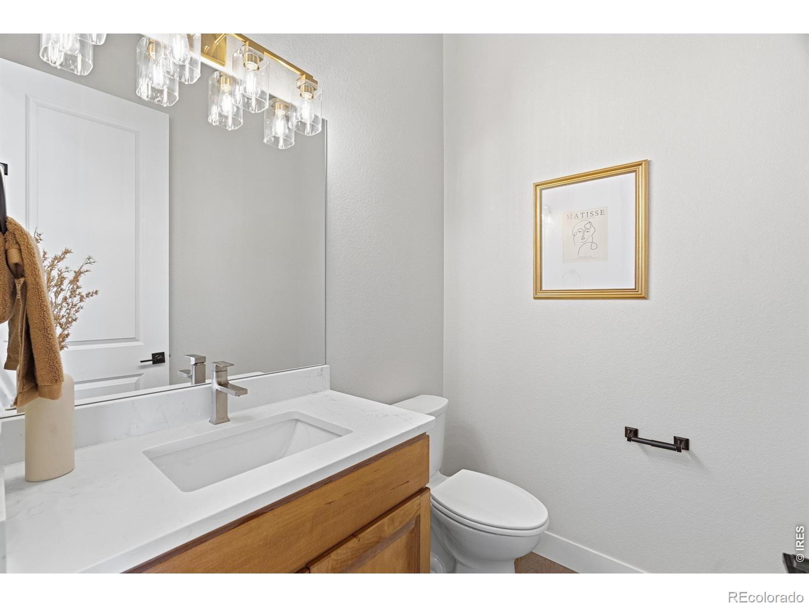 8467 Annapolis Drive Windsor CO 80528