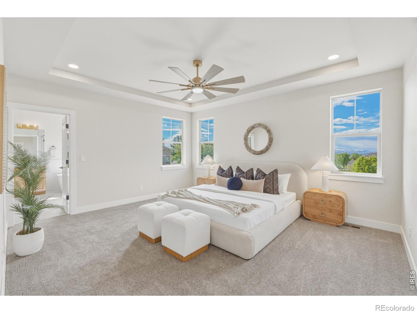 8467 Annapolis Drive Windsor CO 80528