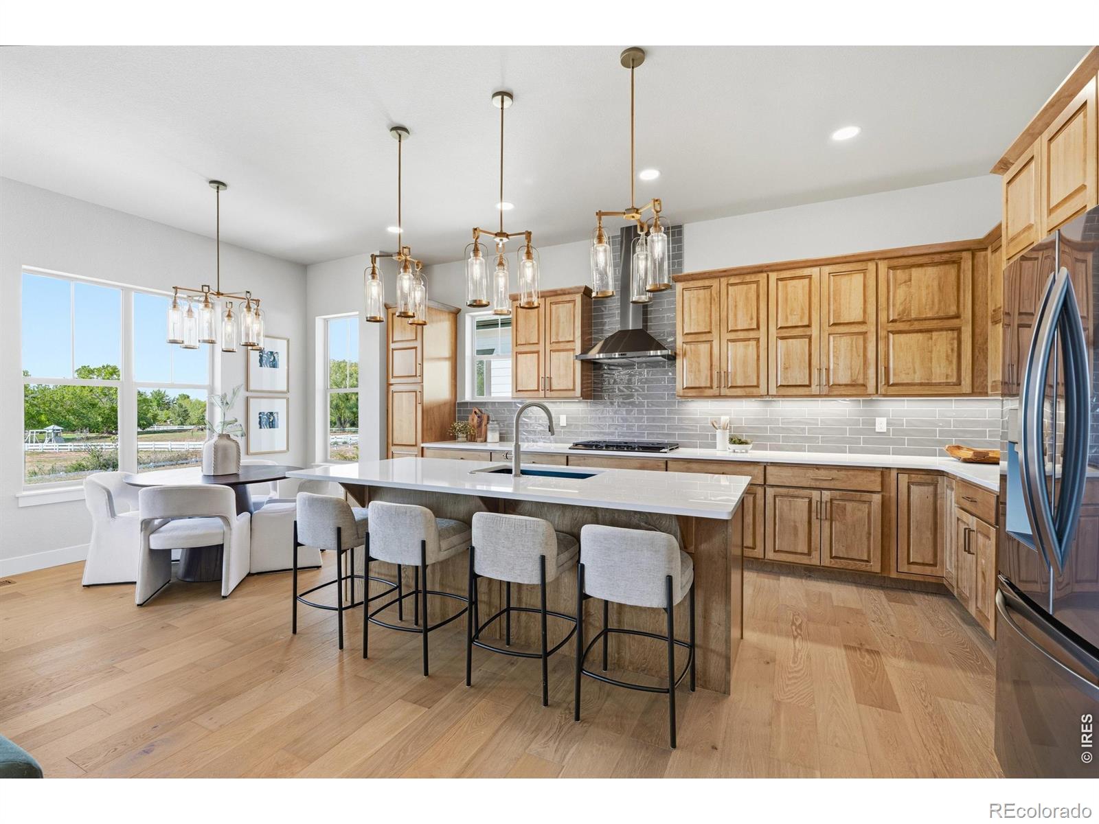 8467 Annapolis Drive Windsor CO 80528